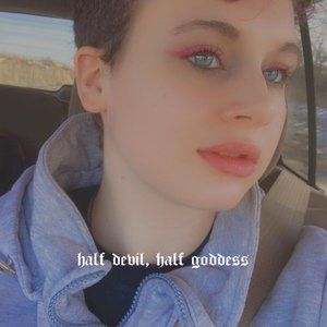 Meet your Posher, Cassii